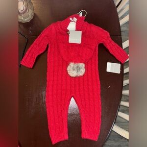 Baby Girl 3-6m , 6-9m, 9-12m